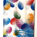 /msite/products/detail/productid/58178278/id/679393.html
